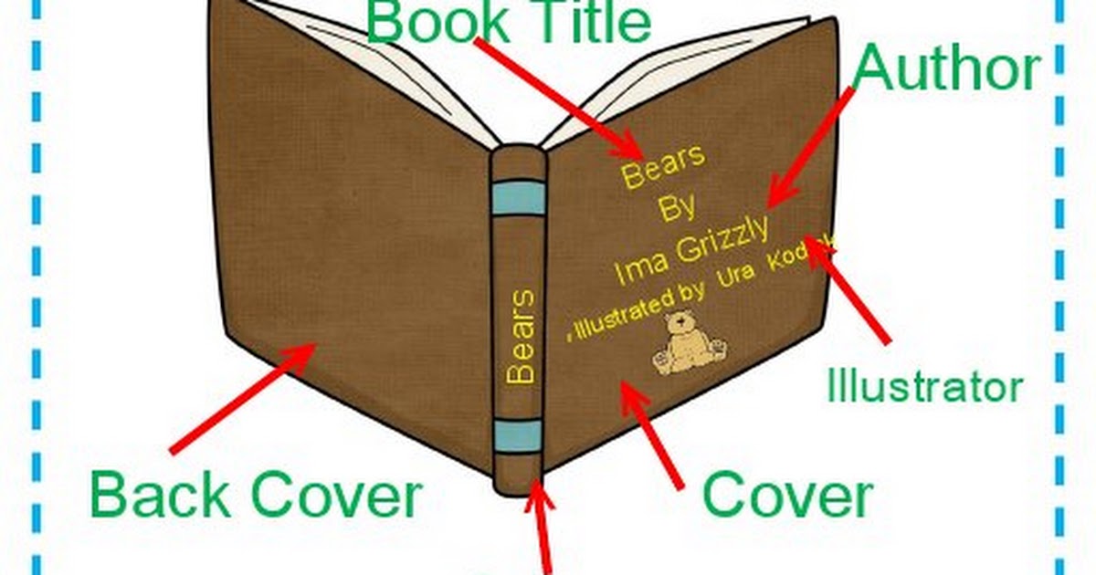 parts of a book.pptx - Google Drive