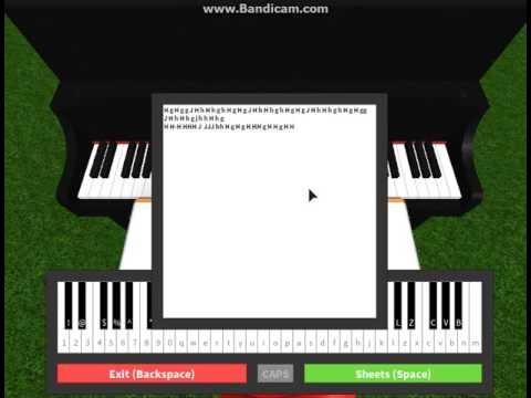 Me When I Play Roblox Got Talent Roblox Amino - Easy Free Robux Hacks ...