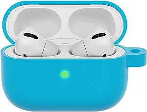 How To Find Airpod Case (Updated 2024) - Worth Explainer