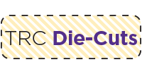 dieCutLogo