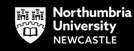 Northumbria University