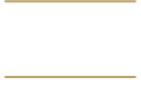 The George Washington University