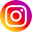 instagram logo