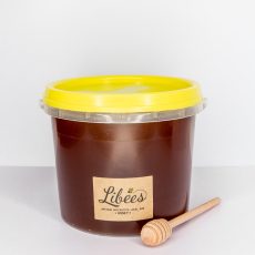 honey 3kg