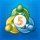 Metatrader 5 logo