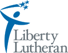 Liberty Lutheran