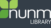 NUNM Library