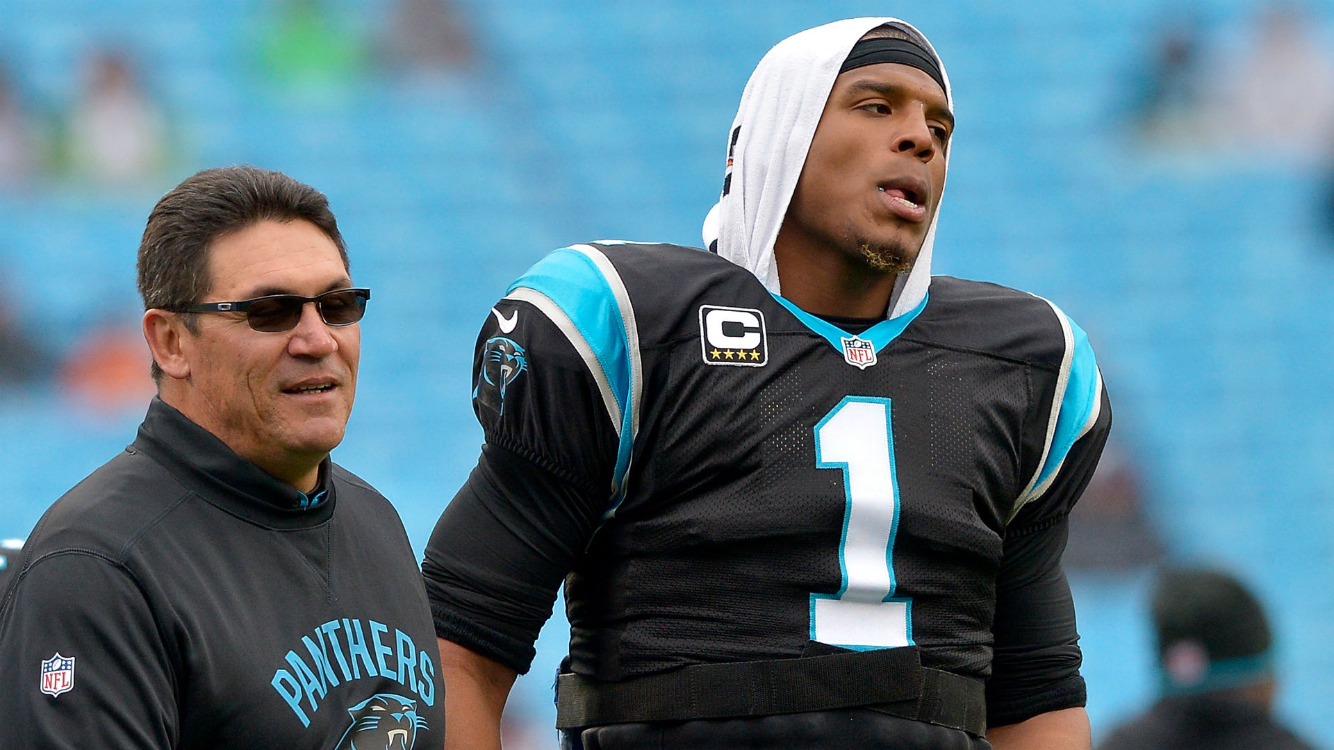 rivera-newton-120920-getty-ftr