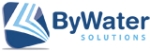 Connect to the ByWater Solutions website