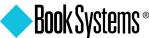 Connect to the Book Systems website