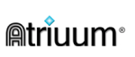 Atriuum product logo