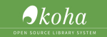 Koha -- ByWater Solutions product logo