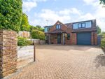 Thumbnail for sale in Derehams Lane, Loudwater, High Wycombe, Buckinghamshire