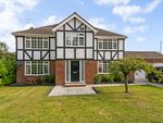 Thumbnail for sale in Westminster Close, High Wycombe