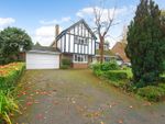 Thumbnail for sale in Stretton Close, Penn, Buckinghamshire