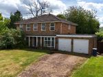 Thumbnail for sale in Southcote Way, Penn, High Wycombe