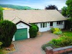 Thumbnail for sale in Summerfield, Sidford, Sidmouth