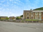 Thumbnail for sale in Afon Villas, Cwmavon, Port Talbot