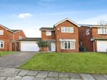 Thumbnail for sale in Stanlowe View, Liverpool