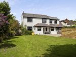 Thumbnail for sale in Sawpit Hill, Hazlemere, High Wycombe