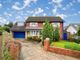 Thumbnail Detached house for sale in Baroncroft Road, Woolton, Liverpool