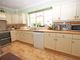 Thumbnail Country house for sale in Mill Lane, Branscombe, Devon