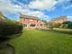 Thumbnail Detached house for sale in Baroncroft Road, Woolton, Liverpool