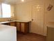 Thumbnail Property for sale in Ysguthan Road, Aberavon, Port Talbot