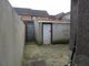 Thumbnail Property for sale in Ysguthan Road, Aberavon, Port Talbot