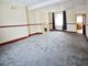 Thumbnail Terraced house for sale in Ynys Y Gwas, Cwmavon, Port Talbot