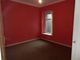 Thumbnail Property for sale in Ysguthan Road, Aberavon, Port Talbot