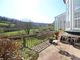 Thumbnail Country house for sale in Mill Lane, Branscombe, Devon