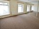 Thumbnail Terraced house for sale in Ynys Y Gwas, Cwmavon, Port Talbot