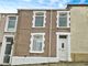 Thumbnail Terraced house for sale in Ynys Y Gwas, Cwmavon, Port Talbot