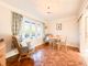 Thumbnail Detached house for sale in Baroncroft Road, Woolton, Liverpool