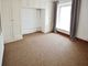 Thumbnail Terraced house for sale in Ynys Y Gwas, Cwmavon, Port Talbot