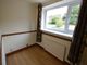 Thumbnail Terraced house for sale in Ynys Y Gwas, Cwmavon, Port Talbot