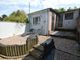 Thumbnail Terraced house for sale in Ynys Y Gwas, Cwmavon, Port Talbot