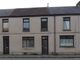 Thumbnail Property for sale in Ysguthan Road, Aberavon, Port Talbot