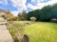 Thumbnail Detached house for sale in Baroncroft Road, Woolton, Liverpool