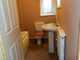 Thumbnail Property for sale in Ysguthan Road, Aberavon, Port Talbot