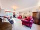 Thumbnail Detached house for sale in Baroncroft Road, Woolton, Liverpool