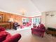 Thumbnail Detached house for sale in Baroncroft Road, Woolton, Liverpool