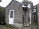 Thumbnail Property for sale in Ysguthan Road, Aberavon, Port Talbot