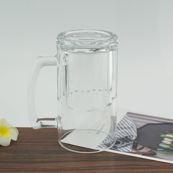 Beer Mug LXZB23 3