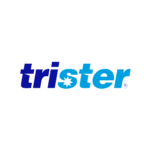 TRISTER