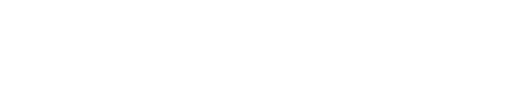 LifeConnect24 logo