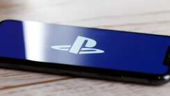 This PlayStation Remote Play App is Better Than Sony's