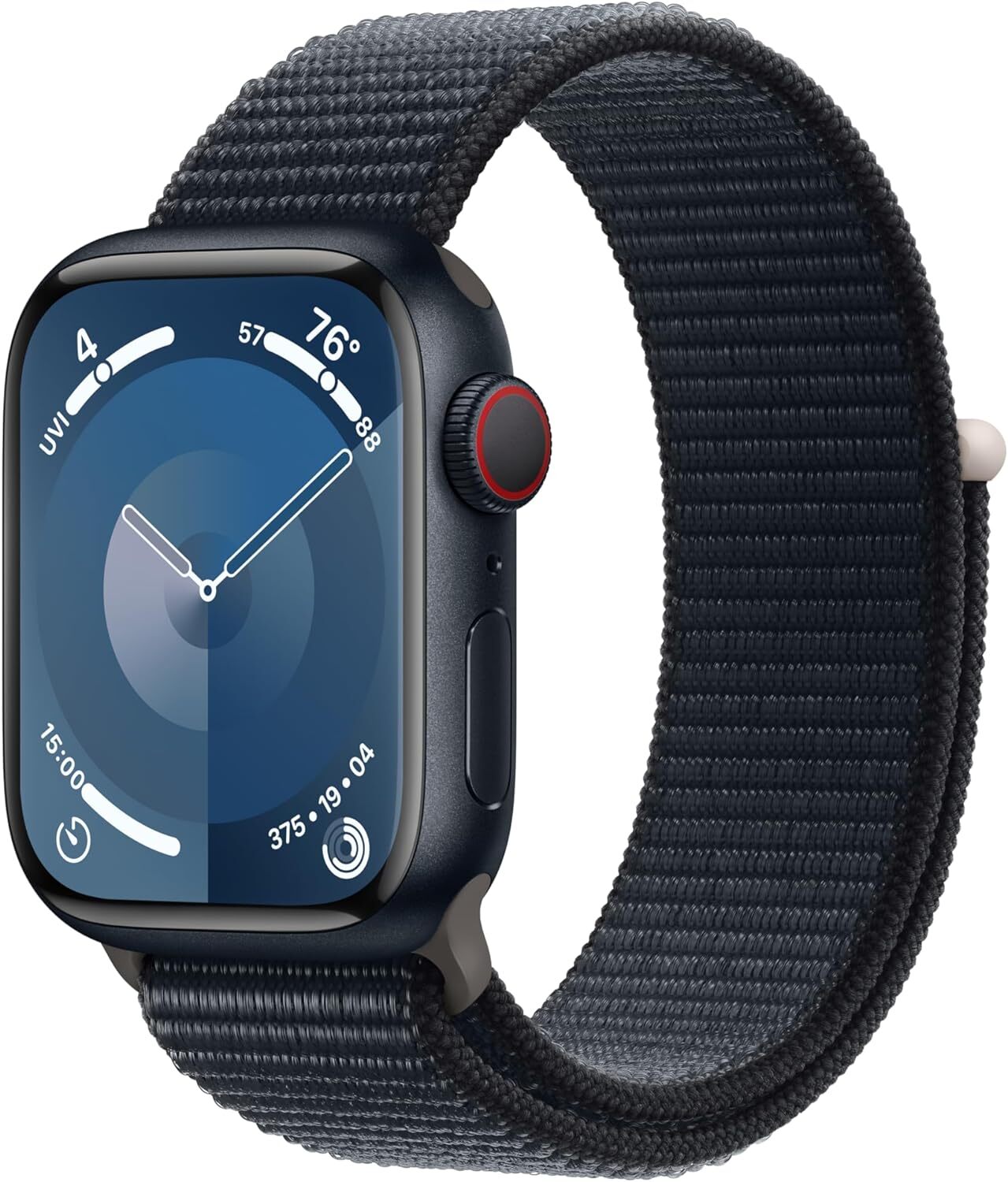 Apple Watch Series 9 [GPS 41mm]