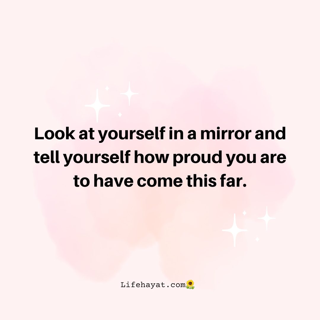 Love-yourself-quote